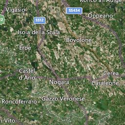 sismos - SEGUIMIENTOS Y ESTUDIOS DE SISMOS EN ITALIA MES DE JUNIO 2012 - Página 2 H1202213333