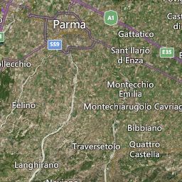 sismos - SEGUIMIENTOS Y ESTUDIOS DE SISMOS EN ITALIA MES DE JUNIO 2012 - Página 2 H1202231103