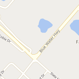 308 Surf Dr Surfside Beach Tx 77541 Zillow