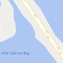 721 Pensacola Beach Blvd Unit 401 Pensacola Beach Fl