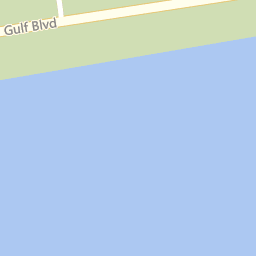 8103 White Sands Blvd Navarre Beach Fl 32566 Zillow