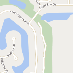 Mustang Island Circle Naples Fl Mustang Island Circle Naples Fl
