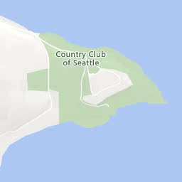 Ne South Beach Dr Bainbridge Island Wa Ne South Beach Dr Bainbridge Island Wa