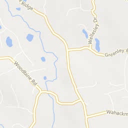New Canaan Property Appraisal Ct New Canaan Property Appraisal Ct