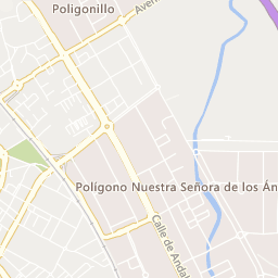 mapa r03133322110012