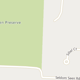 4988 Ravines Edge Ct Powell OH 43065 Zillow 4988 Ravines Edge Ct Powell OH 43065 Zillow