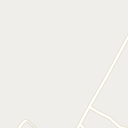 137 Beech Ridge Dr, Sewickley, PA 15143 | Zillow