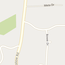 137 Beech Ridge Dr, Sewickley, PA 15143 | Zillow