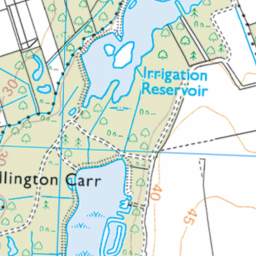 Lincoln, Breckland District Council - Summary reports :: FixMyStreet